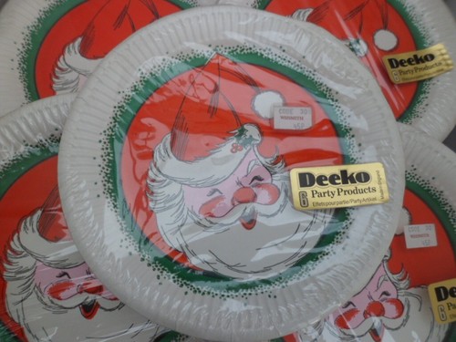Babbo natale - babbo, natale/babbo