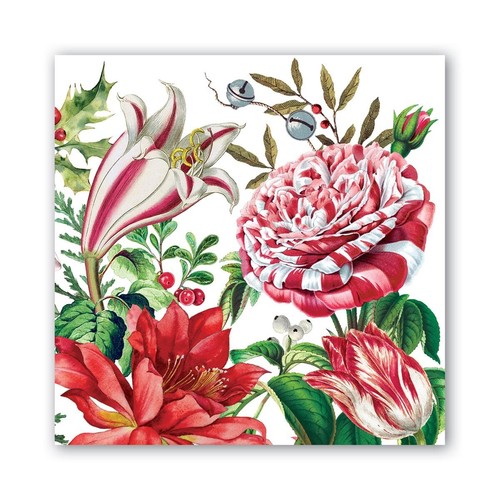 Michel design works bouquet - works, di