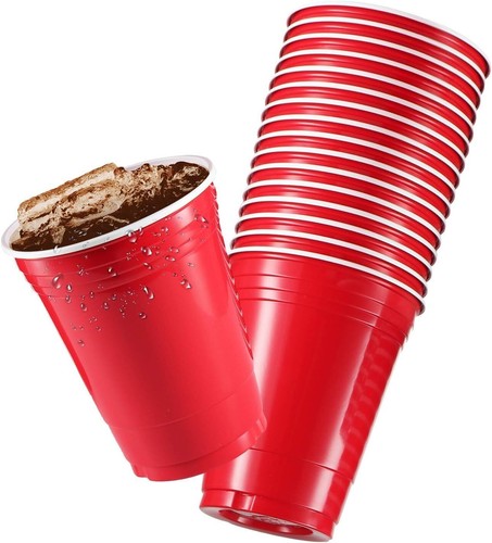 Tazza monouso 16 - 12, /