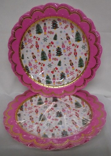 Lotto pezzi piatti - pezzi,