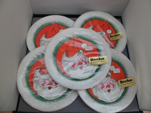 Babbo natale - natale/babbo,
