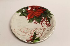 SPECIAL OCCASION - PIATTI DI