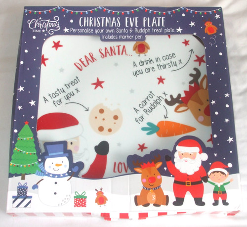 Piatto vigilia natale per - di,