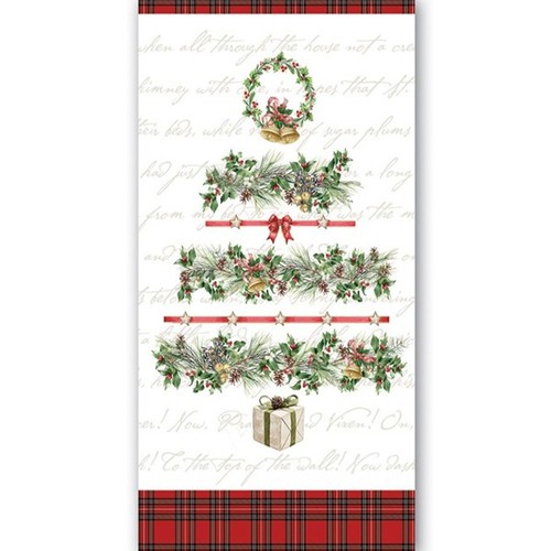 Michel design works holiday - michel,