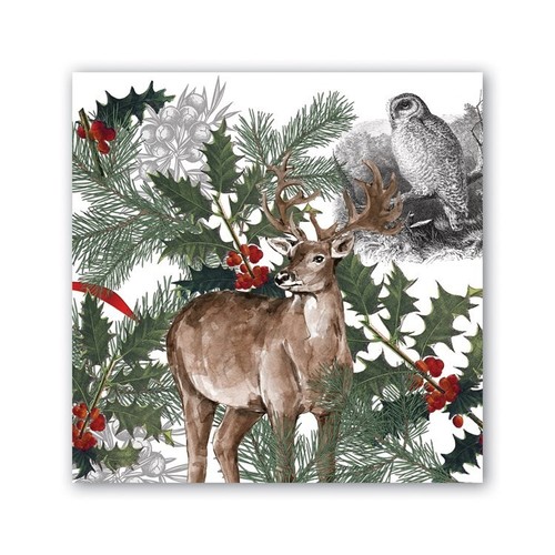 Michel design works winter - michel,