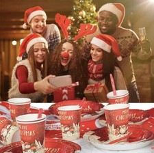 Copritavolo da tavola per