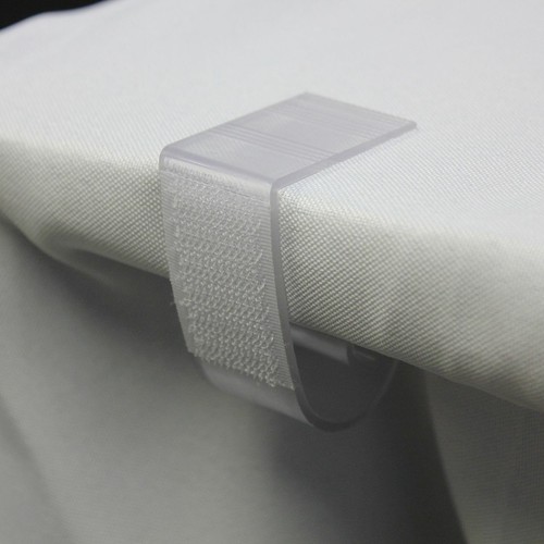 Ycc linens confezione da - confezione,