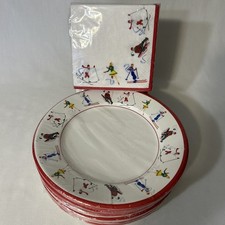 Caspari Sport Invernali Sci 6