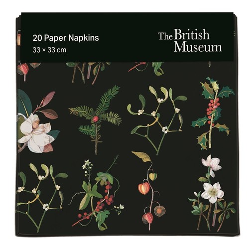 The british museum - the, delany