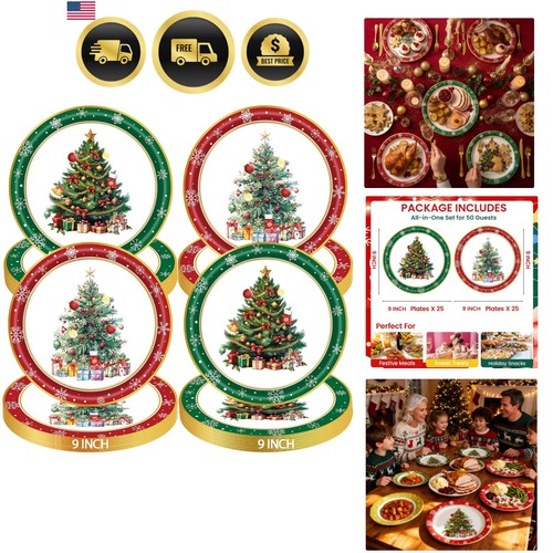 Pezzi piatti carta - pezzi,