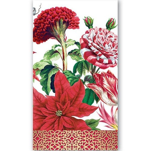 Michel design works - michel, bouquet