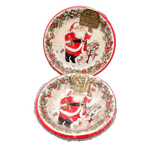 Set piatti ciotole - set,