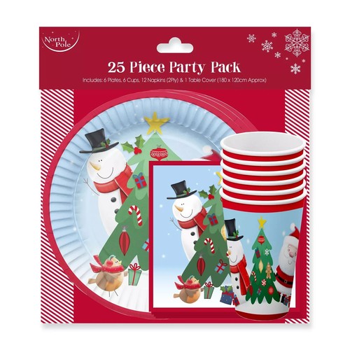 25xcute trad servizio - 25xcute,