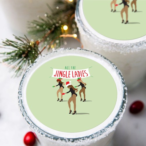 Jingle donna beyoncé tema - beyoncé,