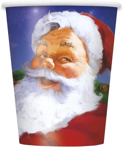 Articoli per feste babbo - di,