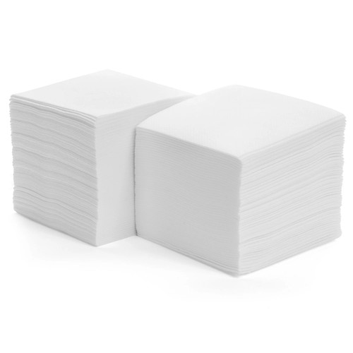 Multipack mini tovaglioli - , di