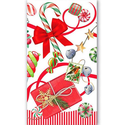 Michel design works - works, peppermint