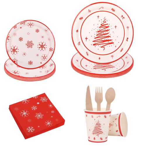 Set tovaglioli tazze usa - , e
