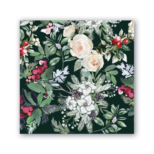 Michel design works winter - michel,